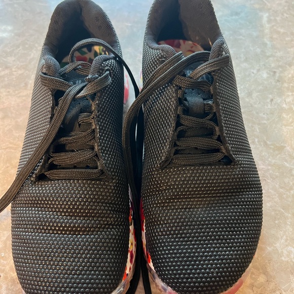 Nobull plus - Picture 2 of 6